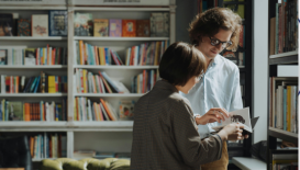 Avaliação Vocacional - Dra Cirene Valadão - Psicóloga em Goiânia GO