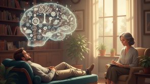 Psicanálise (Análise Individual)