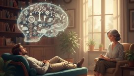 Psicanálise (Análise Individual)