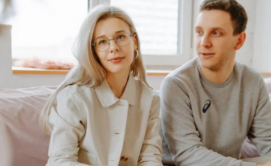 Reestruturação Sistêmica - Dra Cirene Valadão - Psicóloga em Goiânia GO