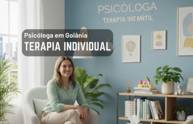 TERAPIA INDIVIDUAL PSICOLOGA